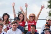 UEC BMX European Championships 2025 - Valmiera - Lettonia -  - 12/07/2025 -  - photo Tommaso Pelagalli/SprintCyclingAgency?2025